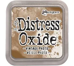 Tim Holtz Distress Oxide Ink Pad