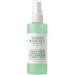 Mario Badescu Facial Spray with Aloe, Cucumber and Green Tea - 118ml