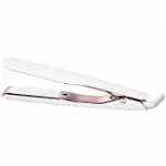 T3 Smooth ID Smart Flat Iron with Touch Interface 1"