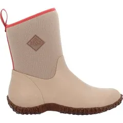 Muck Women's Muckster II Mid Boot