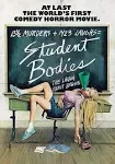 Student Bodies