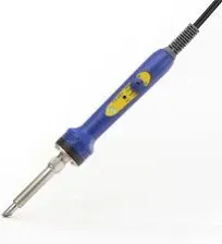 HAKKO FX601-01 Dial-Type Temperature Control Soldering Iron