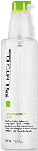 Paul Mitchell Super Skinny Serum