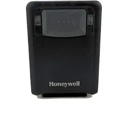 Honeywell VuQuest 3320G Barcode Scanner