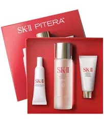 SK-II Ultimate Aura Essentials Kit