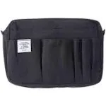 Delfonics Medium Inner Carrying Case Black