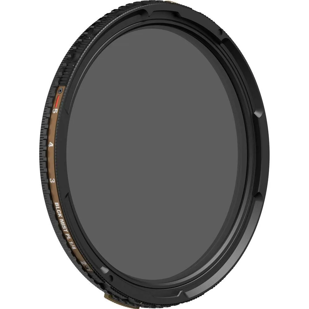 PolarPro Peter McKinnon Chroma VND/PL Mist Filter