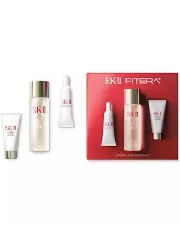 SK-II Ultimate Aura Essentials Kit