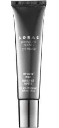 Lorac Behind the Scenes Eye Primer