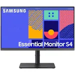 Samsung 24 in. 1920x1200 IPS Panel LCD Monitor