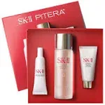 SK-II Pitera Ultimate Aura Essentials Kit