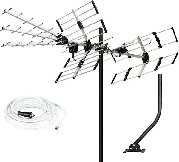 Five Star HDTV Outdoor Antenna