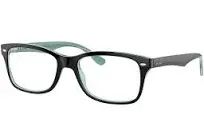 Ray-Ban RX5228 8119 50