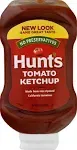 Hunt's Tomato Ketchup - 32 oz