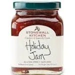 Stonewall Kitchen Holiday Jam - 13 oz jar