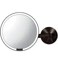 SimpleHuman Sensor Mirror *NEW*