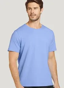 Jockey Men's Signature T-Shirt