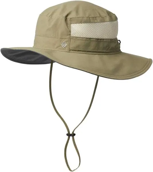 Columbia Bora Bora Booney Hat