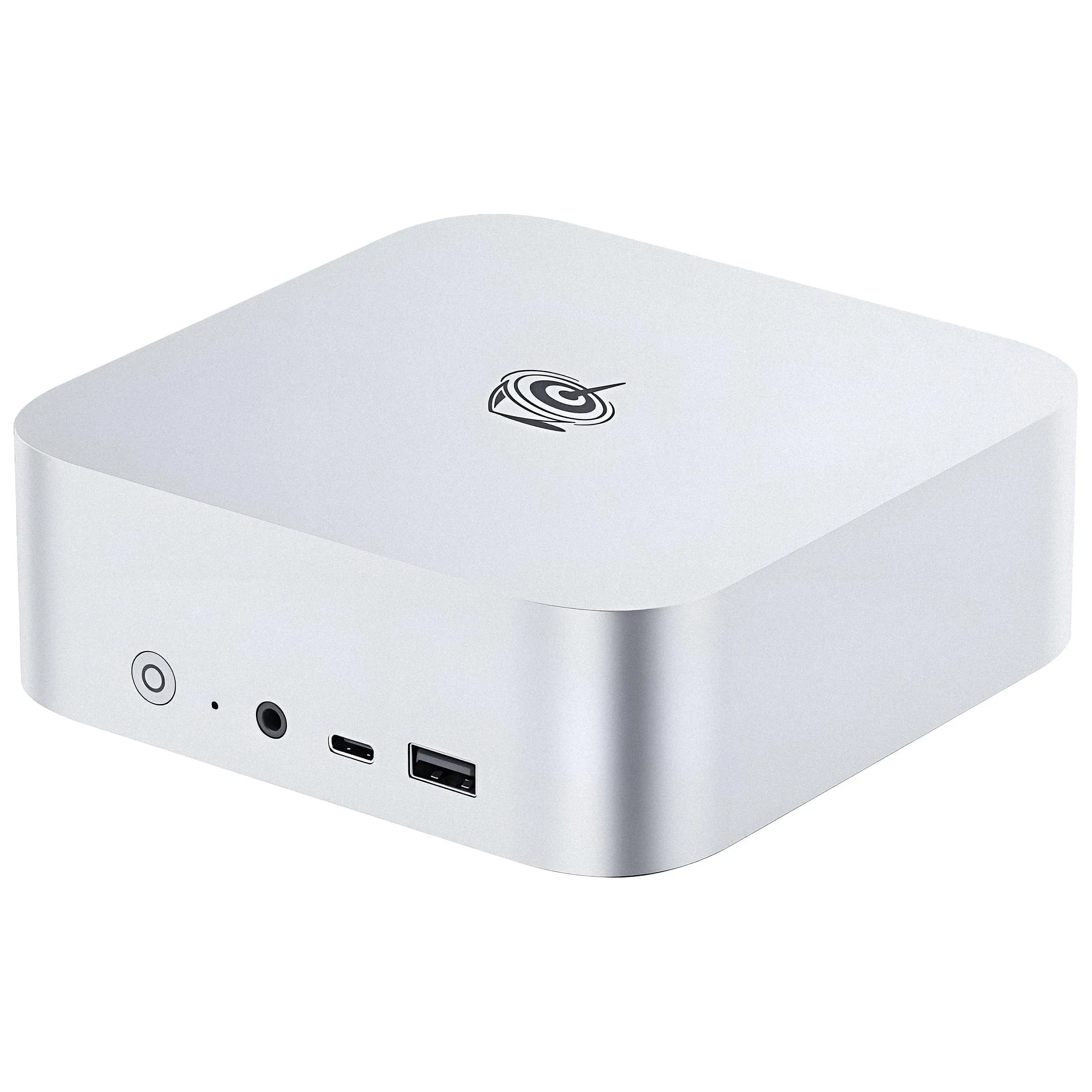 Beelink SER8 Mini PC