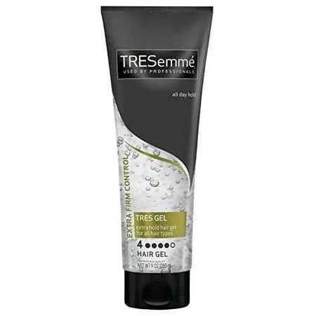 TRESemme Extra Hold Hair Gel