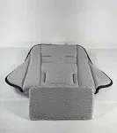 Infant SnugSeat