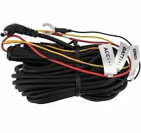 Hardwiring Cable for Blackvue Dr900X/Dr750X/DR590X models