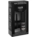 Toppik Hair Perfecting Tool Kit