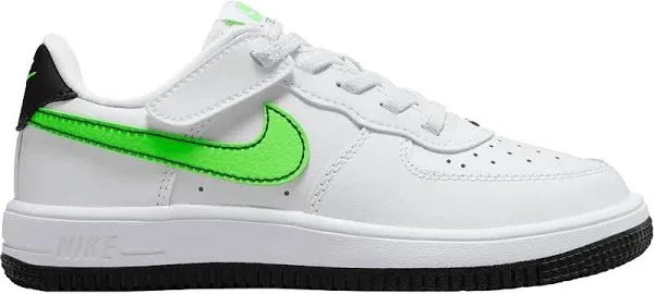 Nike Force 1 Low EasyOn Little Kids'