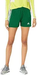 adidas Womens Squadra 21 Short | GN5780