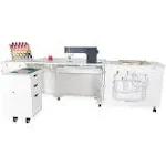 Kangaroo Outback XL Sewing Cabinet