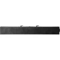 HP S101 Speaker bar NEW