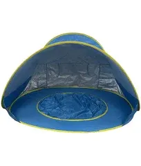 MonoBeach Baby Beach Tent