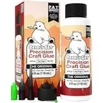 Bearly Art - Precision Craft Glue - The Original