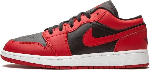 Jordan Kids' Air Jordan Retro 1 Low