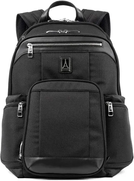 Travelpro Platinum Elite Business Backpack