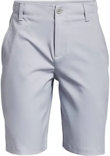 Under Armour Boys' Showdown Golf Shorts