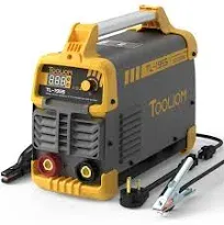 TOOLIOM Stick Welder