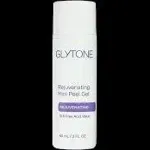 Glytone Rejuvenating Mini Peel Gel 2 oz60 ml. Facial Peel