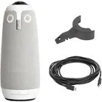 Owl Labs Meeting Owl 3 Premium Pack (BND300-0002)