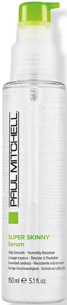 Paul Mitchell Super Skinny Serum | Beauty Care Choices