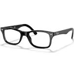 Ray-Ban RX5228 Eyeglasses