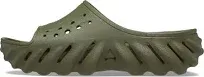 Crocs Unisex-Adult Echo Slide