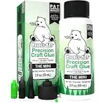 Bearly Art - Precision Craft Glue - The Mini