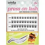 Ardell Winks Press On Underlash Extensions