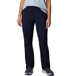 Columbia Women's Leslie Falls Pants