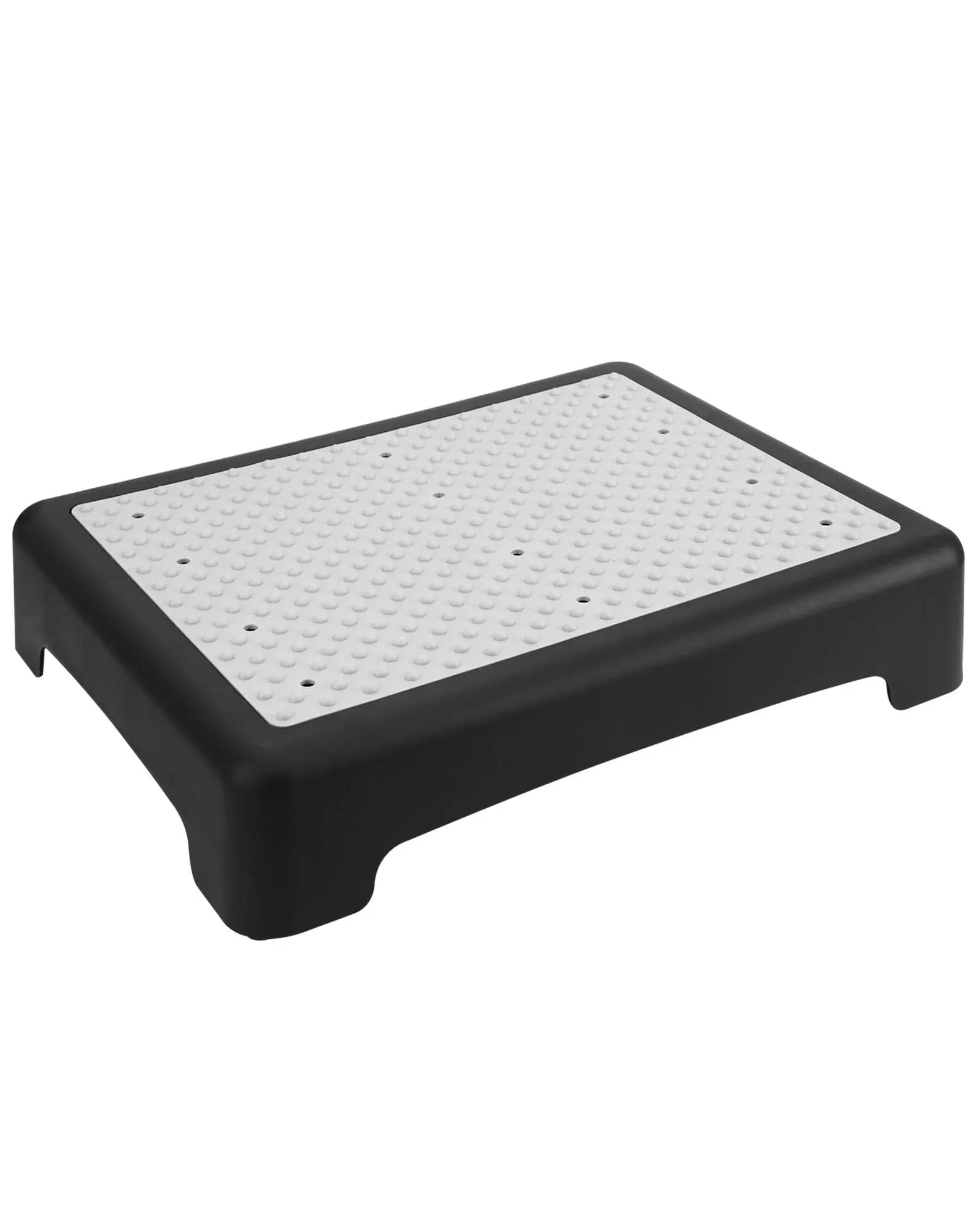 Generic Step Stool