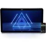 Atomos Neon 4K HDR Monitor/Recorder | 17 in