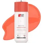 Revita Shampoo Hair DS Laboratories Shampoo