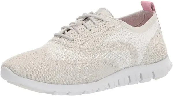 Cole Haan Women's Zerogrand Stitchlite Oxford