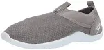 Speedo Women's Tidal Cruiser - 10 - Grey